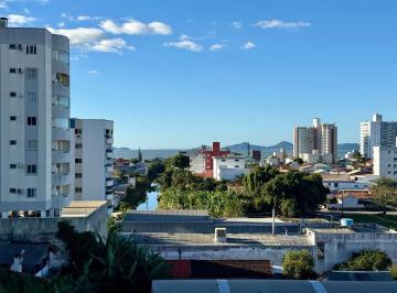 096acc4dbf2cdaab47d9e301be0d4d552e6db906 · Apartamento com 3 quartos em Barreiros, próximo ao Shopping Itaguaçu.