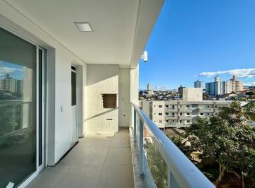 1377d8532be3063d2484d77bd19156f0cba28225 · Apartamento com Vista Mar e 2 vagas em Barreiros.