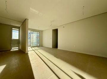 f0fb421fc732f35340493959a0c9a78a934945b2 · Apartamento em Barreiros com 3 quartos e sacada com churrasqueira