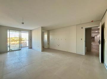 f8fc62215e2463370653cea1da5fc32e683befb5 · Apartamento com Churrasqueira e Vista Mar em Barreiros, próximo ao Shopping Itaguaçu
