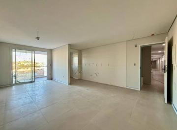 ca26ba4ee65a314f7ae6f4508703a7a36fd9d944 · Apartamento com Churrasqueira e Vista Mar em Barreiros, próximo ao Shopping Itaguaçu