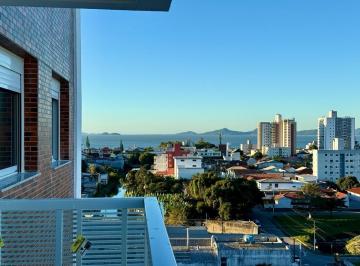 1487bdc34ed4baa8fd5d2cfea1c3f1ead3fd17cc · Apartamento em Barreiros próximo ao Shopping Itaguaçu.