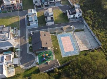 1f7ccef141249e8b1e57280212338a0abe5fa24d · Terreno à venda, 160 m² por R$ 320.000 - Umbará - Curitiba/PR