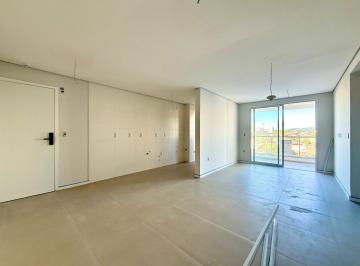 a8bfe36b23e3381c68a6f714c2cc492533b69c7a · Apartamento com 82 m² e 3 quartos próximo ao Shopping Itaguaçu