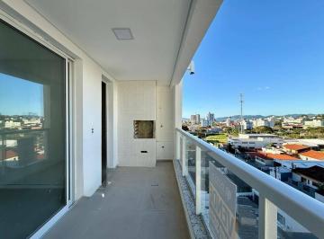 c4e94c700031f39f29d991a43d72be88808c2e3c · Apartamento com Vista Mar em Barreiros