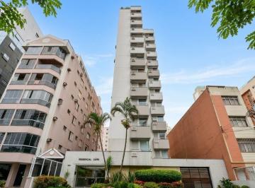 8817336e18ecb21786e14340bce43b3072aac1bf · Apartamento próximo ao Beiramar Shopping com 3 quartos - Centro de Florianópolis.