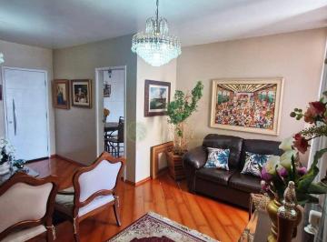 564422f15a9740135b2c0c5cd428f819e36a9dc3 · Apartamento de 75 m² privativos com 2 quartos à venda em Florianópolis.