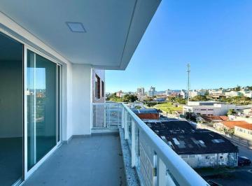 2ad9595721934e3a803610830d6e4e6a959d5ee6 · Apartamento com 3 quartos e Sacada com churrasqueira em Florianópolis.