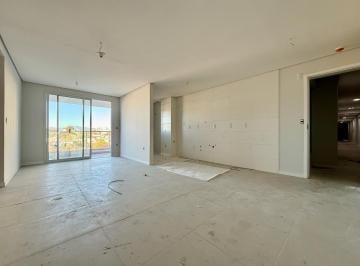 31119015fd9e1def1a50b4959f5a594b21fefeda · Apartamento com Sacada, churrasqueira e 2 vagas em Florianópolis.