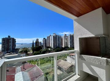 8067ea0afa550114c57cb62471e4a65b1ce18aee · Apartamento com 2 quartos e Sacada com Churrasqueira - À venda no Spot Life, em Florianópolis.