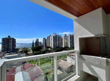 20b6d513bd0f128096b97aa57b74dcfc70ca4788 · Apartamento com 2 quartos e Sacada com Churrasqueira - À venda no Spot Life, em Florianópolis.