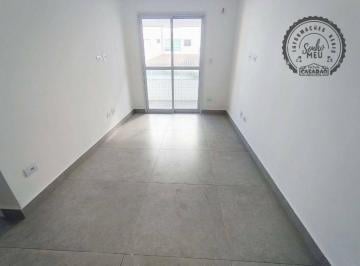 36257c272cd3d042a9bd820593e9670cd5112087 · Apartamento na Aviação - Praia Grande/SP