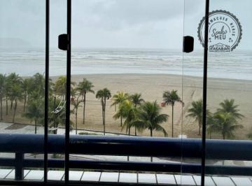 2acb091d7f45f6d7838a67f1039a425bcfb0c460 · Apartamento na Guilhermina - Praia Grande/SP