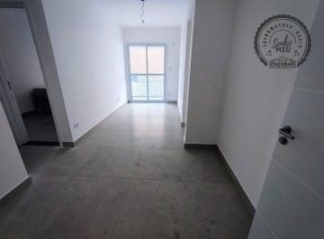 bb45df33b61cf3de855024b77f1ad02635d6e7e6 · Apartamento na Aviação - Praia Grande/SP