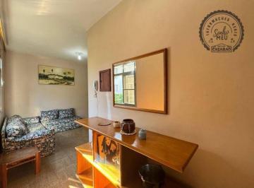 70b1befd2b636a8501c2176b48a4a7fd4027aa9a · Apartamento na Guilhermina - Praia Grande/SP