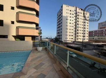 37bc19d804ea255d7ac1f73fe930e8d876ee8b91 · Apartamento na Tupi - Praia Grande/SP