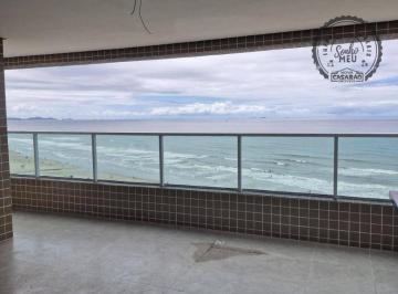 33eb3d6cb09141f9081304841cd7b588b5170bce · Apartamento no Real - Praia Grande/SP