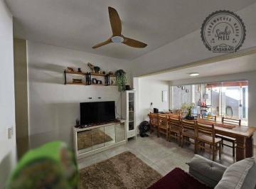 5e0612a517fec6cb8ba6053f805dee5c99e3634a · Casa no Solemar - Praia Grande/SP