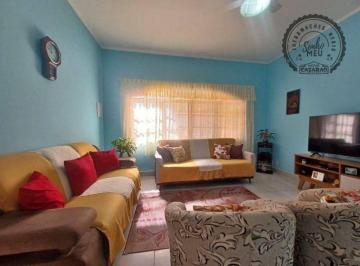 91b1812451b053b44f4090847af05460219ac1d1 · Casa na Tupi - Praia Grande/SP