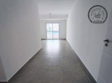 266d8ca80909af574ec088646728fa0a83a22f8f · Apartamento na Aviação - Praia Grande/SP