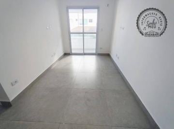 9d2ee11352f1251ee8d4d4ce2fe87f3302b15b26 · Apartamento na Aviação - Praia Grande/SP