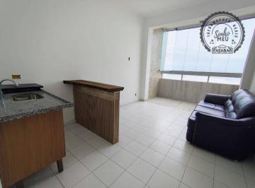 b5648b4ca2118e6b9ef104795b54dc7c0b10f529 · Kitnet na Guilhermina - Praia Grande/SP