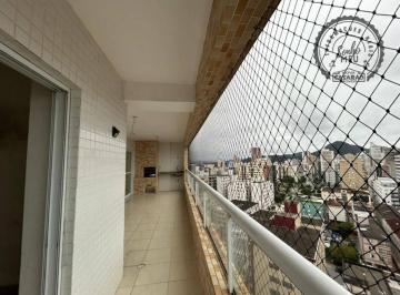 d76a1f86104957d94aaeeba0103ff3311e200e0f · Apartamento na Guilhermina - Praia Grande/SP