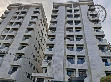 ff5bd487cdf33e643f6e494bb0c74422ecf2653c · Apartamento no Canto do Forte - Praia Grande/SP