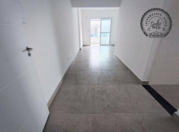 dce3aa43eb19985e78464f346a0ba16b0f3e5512 · Apartamento na Aviação - Praia Grande/SP