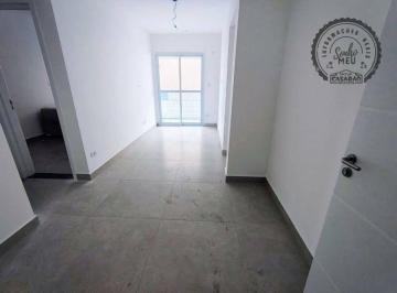 456d5876e0a11c4bc37bb8cc5483b5bfa0efd157 · Apartamento na Aviação - Praia Grande/SP