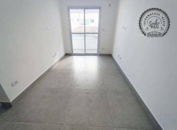 0dcab47613a85a9259cfedc1dcb1d5ab7803cc87 · Apartamento na Aviação - Praia Grande/SP