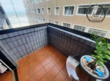 a47b782b4d90340b8420e5d18e2cc0fec0eb9b98 · Apartamento na Aviação - Praia Grande/SP