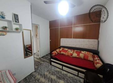 67720b8cc352dd2784ed2a17fb902d7272c3963d · Apartamento na Tupi - Praia Grande/SP