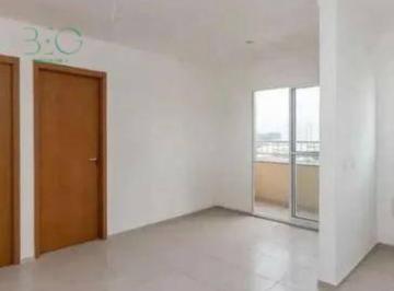 ce5331c35d259ba05dc6b41acc0658931320568c · Apartamento com 2 dormitórios à venda, 38 m² por R$ 367.000 - Lapa de Baixo - São Paulo/SP