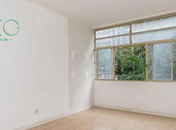 18ce9683e7cf1657b64f579955103c582141767c · Apartamento à venda, 75 m² por R$ 599.000,00 - Centro - São Paulo/SP
