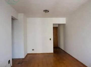 82474904a9f6ee8b4975d33676b662d906f0ed1f · Apartamento à venda, 75 m² por R$ 417.500,00 - Vila Suzana - São Paulo/SP