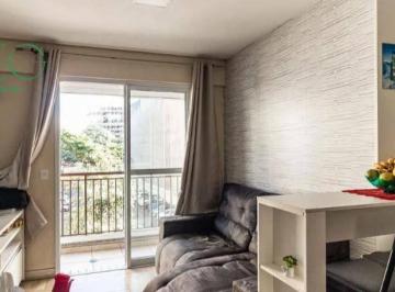 57624e51d3d94168239697e803b8df2bf30862e3 · Studio com 1 dormitório à venda, 30 m² por R$ 298.800 - Centro Histórico de São Paulo - São Paulo/SP