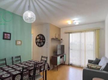 02a5cc86c61b29d95f0972e235076d7bfd39f6fb · Apartamento com 3 dormitórios à venda, 70 m² por R$ 473.000,00 - Cambuci - São Paulo/SP
