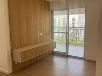 a9a291739c67ae2a6930b5b851df3cfc8095a14d · Apartamento com 3 dormitórios para alugar, 84 m² por R$ 6.310,74/mês - Brás - São Paulo/SP