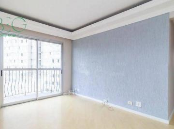 2de27f174701b1782956bd0145da0915d02b8684 · Apartamento com 3 dormitórios à venda, 65 m² por R$ 374.000,00 - Vila das Belezas - São Paulo/SP