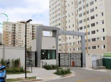 5e6e030bb3565a7a5d53b6abf88a9ceae3cdb7a5 · Apartamento com 2 dormitórios à venda, 44 m² por R$ 325.000,00 - Parque Rebouças - São Paulo/SP