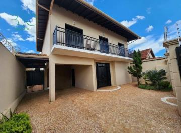62f3df15c4ed88f0db88285eb75f60da6636e70c · Sobrado com 5 dormitórios à venda, 415 m² por R$ 1.280.000,00 - Centro - Barretos/SP