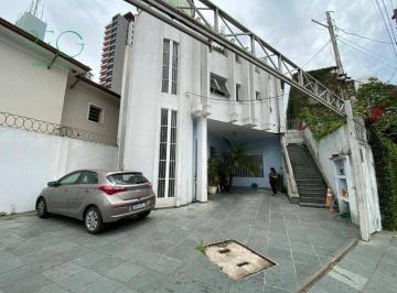 0ad83d4be00724716a0029e811a6b912ef770f7e · Prédio à venda, 1200 m² por R$ 10.500.000,00 - Pinheiros - São Paulo/SP