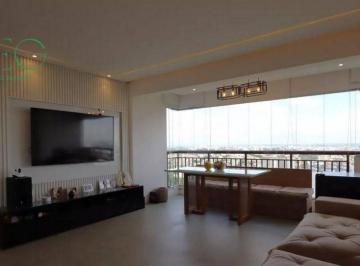 f07c6ea14bd5d2830c9e28c9380318d5f6c1dd78 · Apartamento à venda, 69 m² por R$ 689.000,00 - Vila Andrade - São Paulo/SP