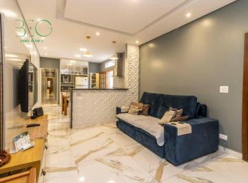 ad7a6f46f1c9bb4f1b2bd64e4c9bb205dbbbeeb5 · Casa com 3 dormitórios à venda, 216 m² por R$ 790. - Jardim Peri - São Paulo/SP