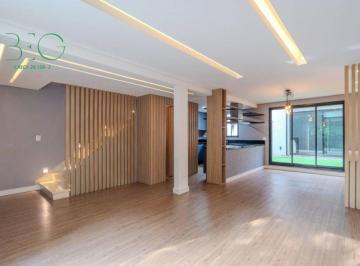 19353c90b11a4b92af4f8be05f58eedeba68e633 · Casa com 3 dormitórios à venda, 150 m² por R$ 1.800. - Vila Cordeiro - São Paulo/São Paulo