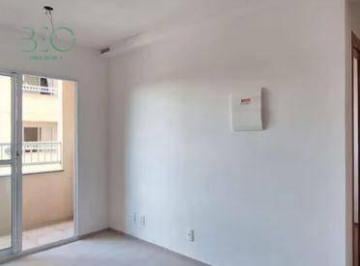 61c6e2d05402210c9f586245c990ab304df9e747 · Apartamento com 2 dormitórios à venda, 39 m² por R$ 334.000 - Lapa de Baixo - São Paulo/SP