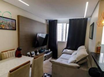 24158713783e5e51704d0c03055a07ac9f6466e4 · Apartamento com 2 dormitórios à venda, 43 m² por R$ 309.000,00 - Parque Rebouças - São Paulo/SP