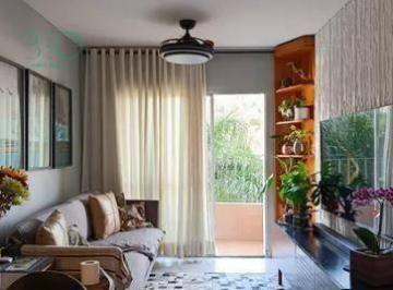 a7285ec04ca1919147b93fa5de3ab84344aabaae · Apartamento à venda, 68 m² por R$ 669.000,00 - Vila Madalena - São Paulo/SP