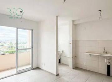 a7769cb59d196a1f252353d2d16faf5eed37d223 · Apartamento com 2 dormitórios à venda, 38 m² por R$ 319.000,00 - Lapa de Baixo - São Paulo/SP